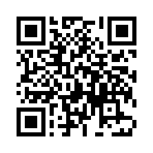 QR Code for 13f4uC29Z1cRCsyDLScthFTjYtSgi63sjV