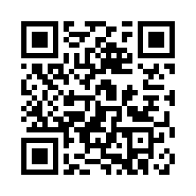 QR Code for 13f4x4YACucWRYXM8Tc3jMpGjcRyWucxzR