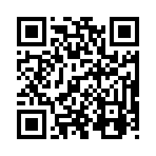 QR Code for 13f4xFenr6ujuxXpcwScGZpvEZUBRgotXZ
