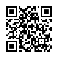 QR Code for 13f4xgiTLde9Qn2Gan39RcMSfyToth9cRp