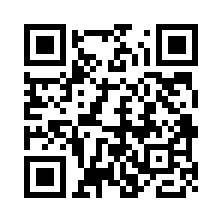 QR Code for 13f4y8DX6c8aFR4S8BsUqYuYRWkbj8L4yH