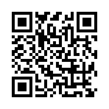QR Code for 13f51fETAYFNMiiEChdYdWoBdE58FVUdki