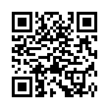 QR Code for 13f536JCafP6QjUHZdYantrnesBFVcPnuA