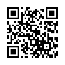 QR Code for 13f539Vtb2qWTJNNfG4zPDtpBMYm1twr2v