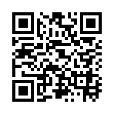 QR Code for 13f53Qu3oRFJCoGEDNT1n6AJsRsHoiDVkS