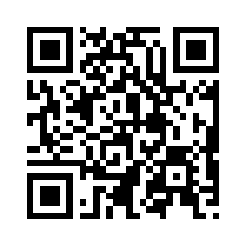 QR Code for 13f54uwVL43yyJCcpAnwG4AMZqiW5c6k4F