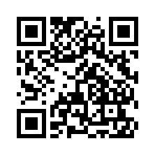 QR Code for 13f57Ac2XAtHLPAb5cGQp13qS7JSqD3jDC