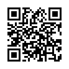 QR Code for 13f587N9JCtyCxP4hRB7AsxeF59di78kFo