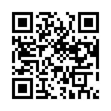 QR Code for 13f58kVo9ExmtNuLmN5MbaC1jAXCRXF2FG