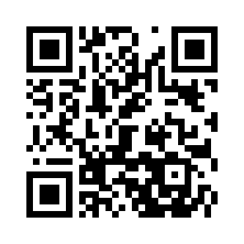 QR Code for 13f59wTbidmjaUgJp5LCX32MAhuc6F2Hm3