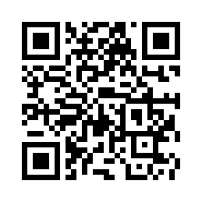 QR Code for 13f5B2NUopo1uep7RDaqWkMvCPQKy9icgu