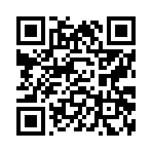 QR Code for 13f5C7BVtgzDaBEFFGmmEwpH1FATWD5vaF