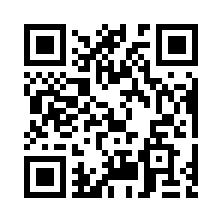 QR Code for 13f5CAbGuwZKo1G2sg3idT3hynJE4sNQKw