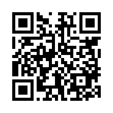 QR Code for 13f5Cngde6K1DwtNdV8WV91bDMBqaXf4YG