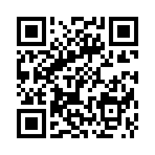 QR Code for 13f5D2kc6rEc5KCWgQ6oBdDExzm9TTLLJP