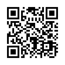QR Code for 13f5DXwQ36SK2rQaWVmLMoGduifu3ZeUN8