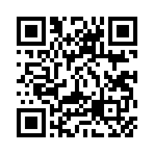 QR Code for 13f5FXyRK6fvjWFFG1zAx8FwduSKLAFUQT