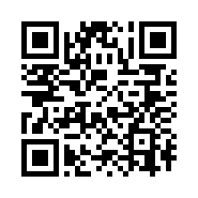 QR Code for 13f5G6dhAX5vFG8MkTvBkQYxDanYfZRXzb