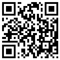 QR Code for 13f5HeheYstf1WiQKBnqt7VY7bGeSL5nhu
