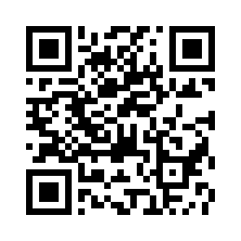 QR Code for 13f5KFeanWP26GERRiBNbaHi41uYQnn773