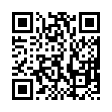 QR Code for 13f5UDduYJB4iYE5r72CWaudnFsiumYb4T