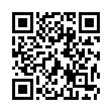 QR Code for 13f5Uf8u85q263M1SwcN2PoME71gyDLqkL
