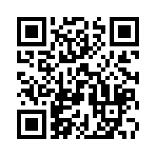 QR Code for 13f5WiKitiiG7mqKKefqNu7XZSSgHPx2MR