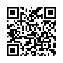 QR Code for 13f5XPmr3vs5fTVzEMEBYEkpHVsohCMeP3