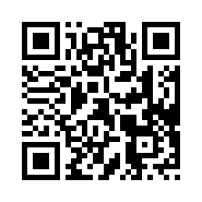 QR Code for 13f5ZMWxXDNfbxoFWFzioRdgphSnL6YtsS