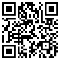 QR Code for 13f5a9fPrR8GSocRY9S9UK5jcEYBwNPZqx