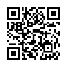 QR Code for 13f5aD8FAP9rJTk9CpsdGkkxKuQaHhBRAt