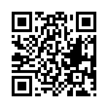 QR Code for 13f5bCm3CSNdg32y4ZNWZctU6AYwTuKo9r