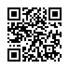 QR Code for 13f5byv45E21VbdPMUyP7t8kUWk3fxYP4o