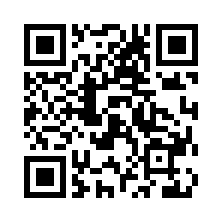 QR Code for 13f5c5nXY4UbSTW44mJuaxG3edoAqfF1y5