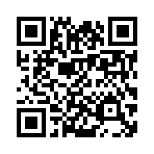 QR Code for 13f5cUtbUc4bHyD8EkveHWvCMrv1W9Tk4L