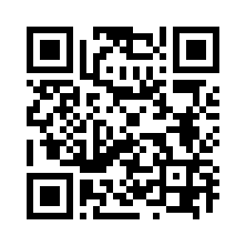QR Code for 13f5dZv4YXUJu6PYNKxw8MRLku7L9RvVCK