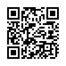 QR Code for 13f5e6xA2JQnePtHg6VfAbsPdc4H8czd2j