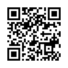 QR Code for 13f5hSFRLyyqoEwJ4JsdUrJSJM599rPsQ9