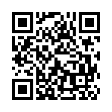 QR Code for 13f5hsiZKssJSsNFa5iZanFcwqmxQPqUkc