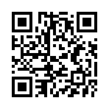 QR Code for 13f5iDkE3S7TwDix91o4dQJdTiGuXHvKof