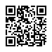 QR Code for 13f5mR65To8BQ7Lgv5uD1be6TvtAs87Vx4