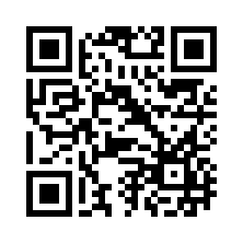 QR Code for 13f5nWisSCJri7NFYwZXRoyLdjSnpGw2Kt