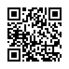 QR Code for 13f5pWbwpwuH39dKsa6gpvMAEgjWp95vGM