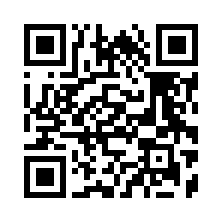QR Code for 13f5rAti5TJRpZfNf6grjSdNb3dSDw3fdc