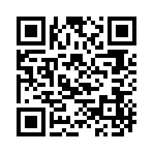 QR Code for 13f5rSYvVqfPfATDqd2hf6YCpgo27JNrrL