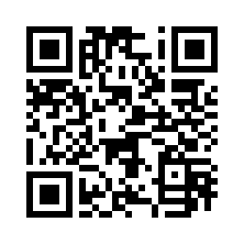 QR Code for 13f5se3yDLy6wNXfZDgrzTWNco5esCCWSx
