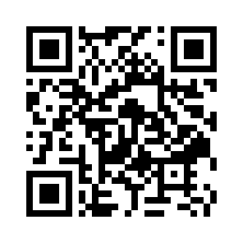 QR Code for 13f5uKCZ58dGj1B4HdGvRGHZrr7imnVB6r