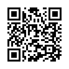 QR Code for 13f5uigNTxDc8M1qc13oJLuxYaE9kExVLP