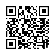 QR Code for 13f5vdbuXkMdYFddEXBr92XW8cx1dRra2G