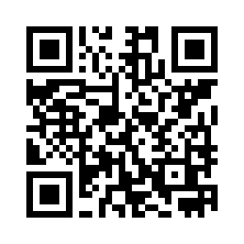 QR Code for 13f5wpWFEabBBCuh5fHLiYKB4jwinXrLcL